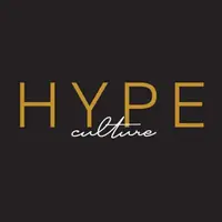 Hype Culture