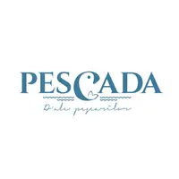 Pescada