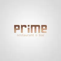 Prime Restaurant
