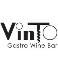 Vinto - Gastro Wine Bar