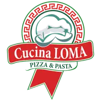 Restaurant Cucina Loma