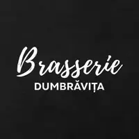 Brasserie Dumbravita