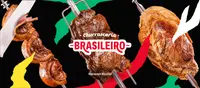 Brasileiro Steak House