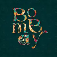Restaurant Bombay