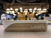 Bistro Urban
