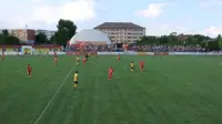 Stadionul Ciarda Roșie