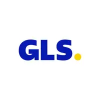 GLS