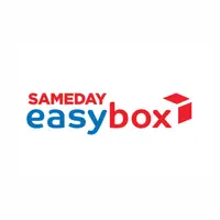 Easy Box