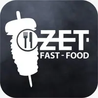 Zet - Calea Sagului