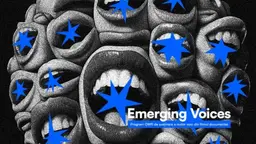 Emerging Voices