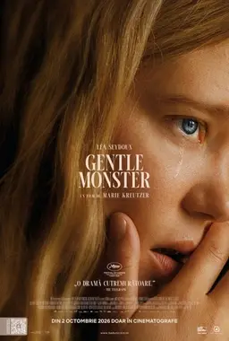Gentle Monster