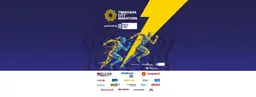 Timisoara City Marathon 2026
