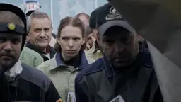 Unite
