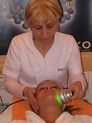 Electrostimulare in Timisoara