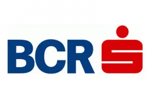 Bancomat BCR - Piata Verde