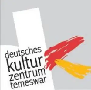 Centrul Cultural German