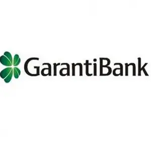 Garanti Bank - Aries