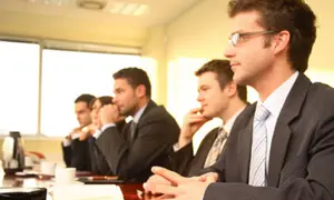 Cursuri corporate de limbi straine in Timisoara