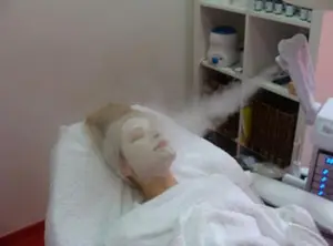 Salon Dermocenter Timisoara - oferta lunii