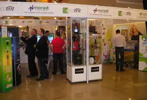 Best Cleaning Expo