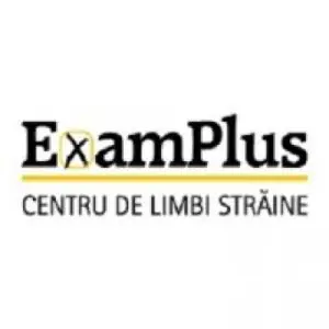 ExamPlus Timisoara - curs de limba franceza