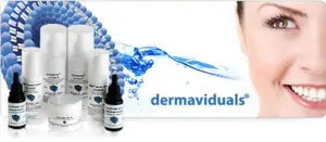 Cosmetice dermatologice in Timisoara