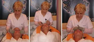 Salon Dermocenter Timisoara - oferta primaverii