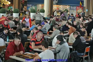 Asociatia Peter Sport