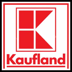Kaufland - Strada Damaschin Bojinca
