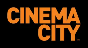 Cinema City - Iulius Mall