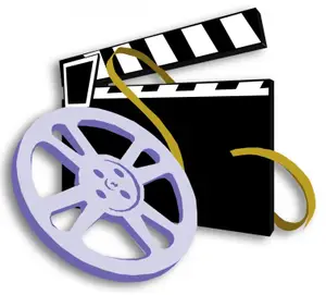 „Shoah Film Collection“
