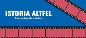Proiectul Istoria altfel