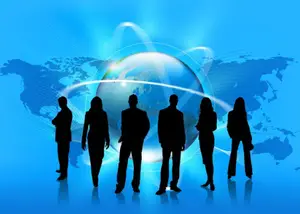 Curs de Germana in Timisoara pentru persoane fizice si companii