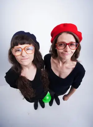 Curs de teatru pentru copii