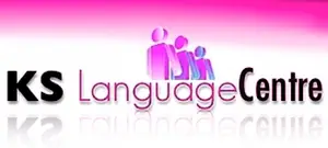 KS Language Centre din Timisoara in casa noua
