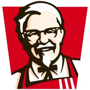 KFC - Shopping City