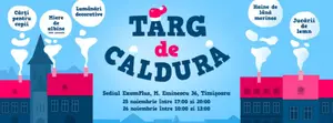 Târg de căldură
