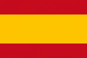Cursuri de limba spaniola pentru incepatori @ ExamPlus Timisoara