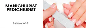 Curs Manichiurist - pedichiurist in Timisoara