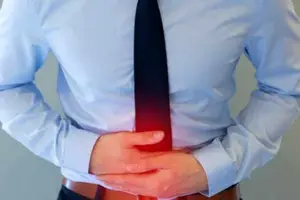 Cauze si remedii pentru constipatie