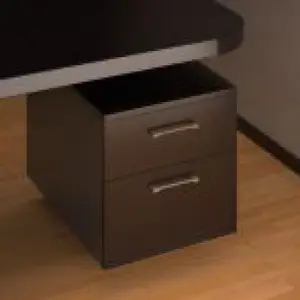 Gama de manere pentru mobila