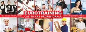 Cursuri de Formare Profesional in Timisoara