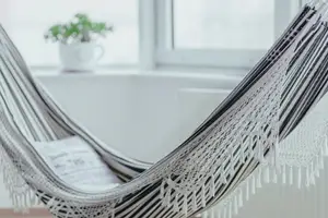 10 sfaturi despre cum să adormiți mai repede