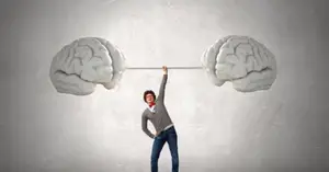 Obiceiurile oamenilor puternici mental