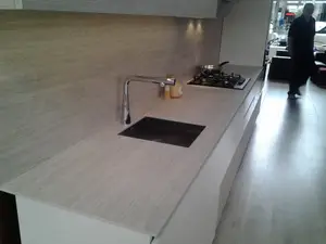 Blaturi pentru mobilier