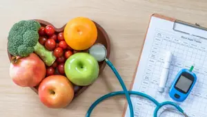 Esti diabetic? Iată cum te poate ajuta tehnologia!