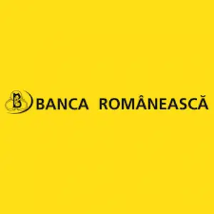 Banca Romaneasca - Sucursala Calea Sagului