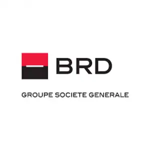 Bancomat BRD - Strada Socrates