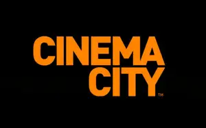 Cinema City - Calea Sagului