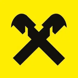 Raiffeisen Bank - Agentia Nord